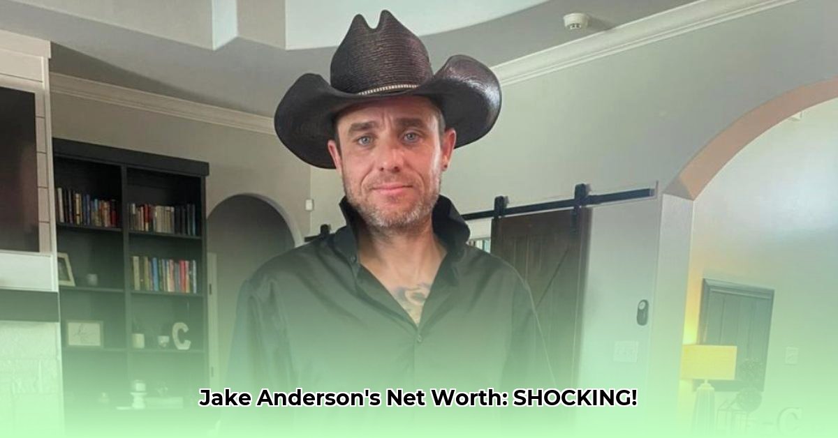 jake-anderson-net-worth